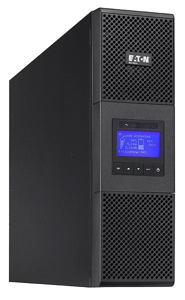 Eaton 9SX 5000i