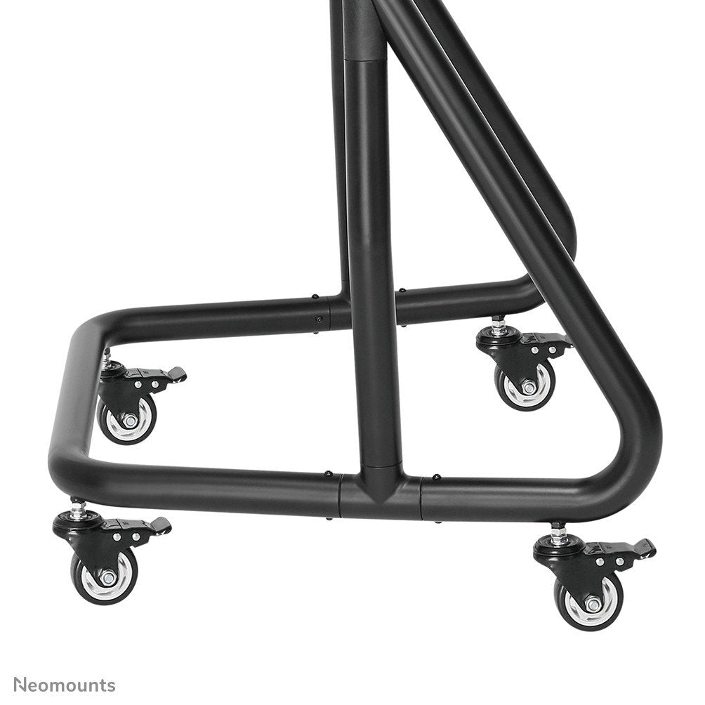 NEOMOUNTS NS-M3800BLACK Support au sol pour écran 60-100p