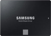 Samsung SSD PM893 7.68TB SATA 2.5 DWPD 1 MZ7L37T6HBLA-00W07