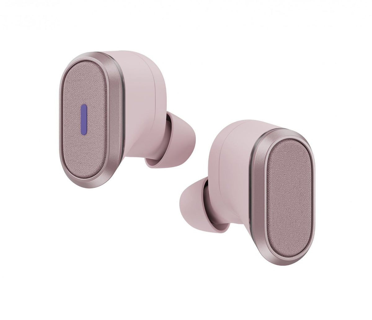 Zone True Wireless Rose