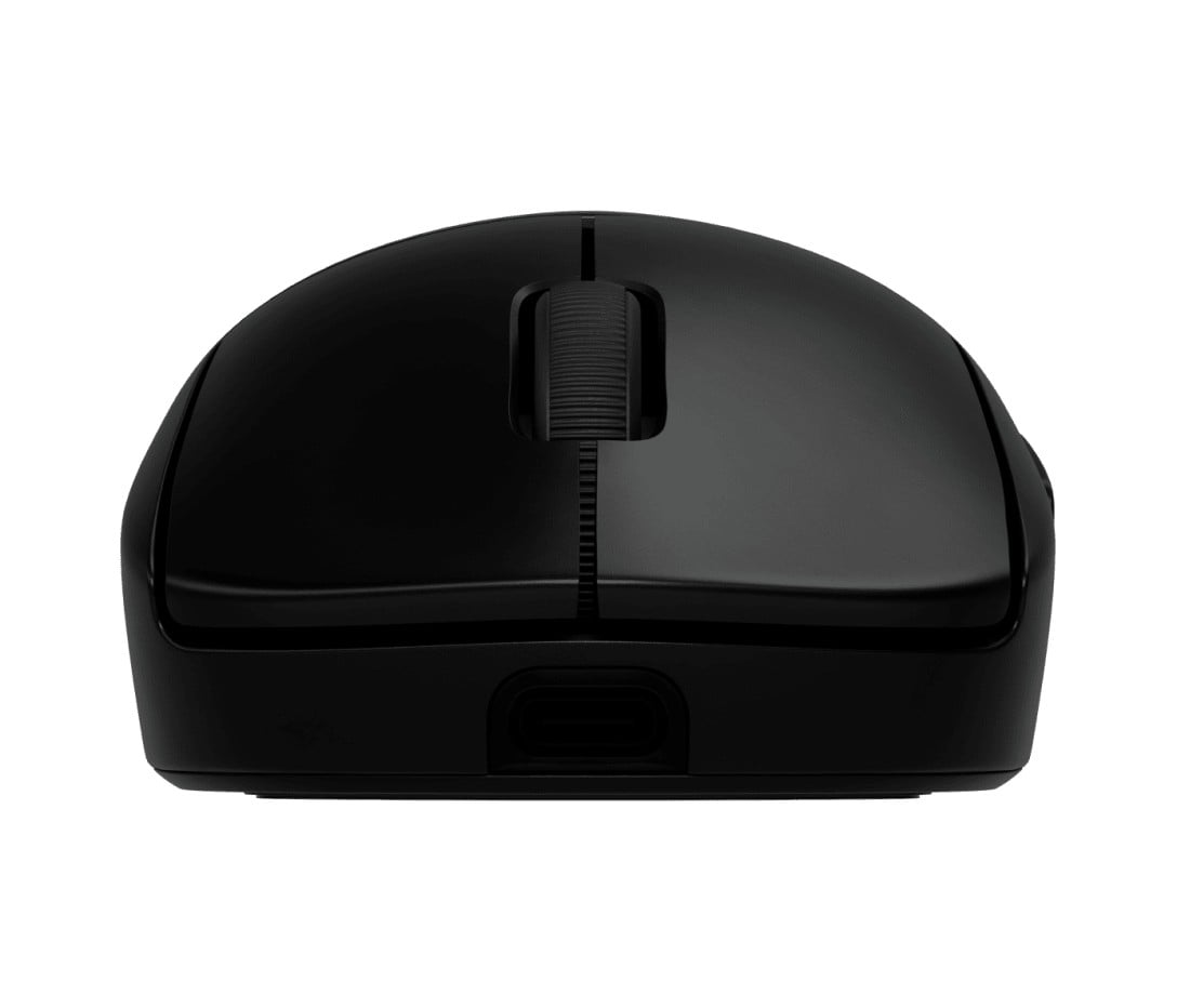 Logitech 991-000559 Souris sans fil