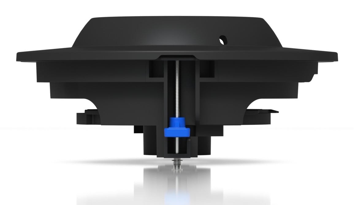 UACC-Dome-FM-B