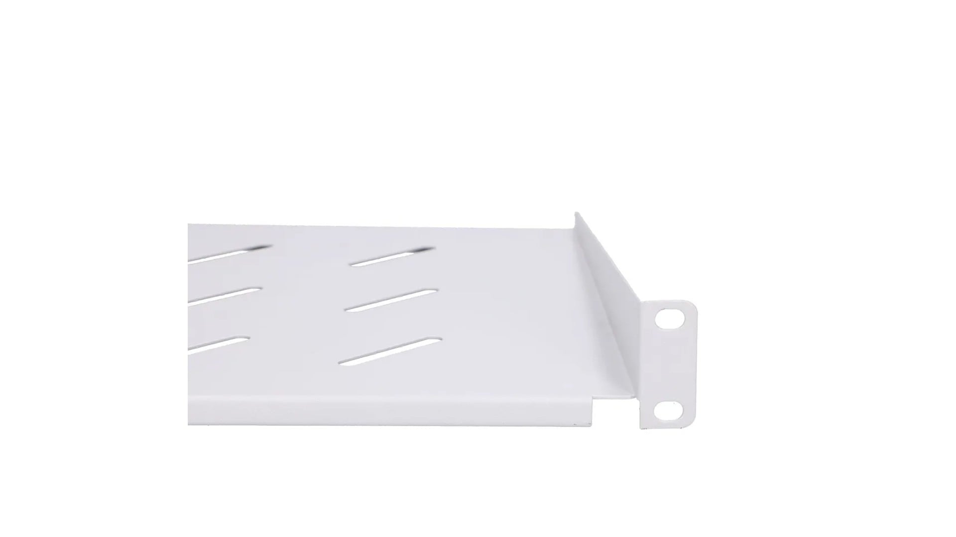 Extralink EX.14497 accessoire de racks Étagere