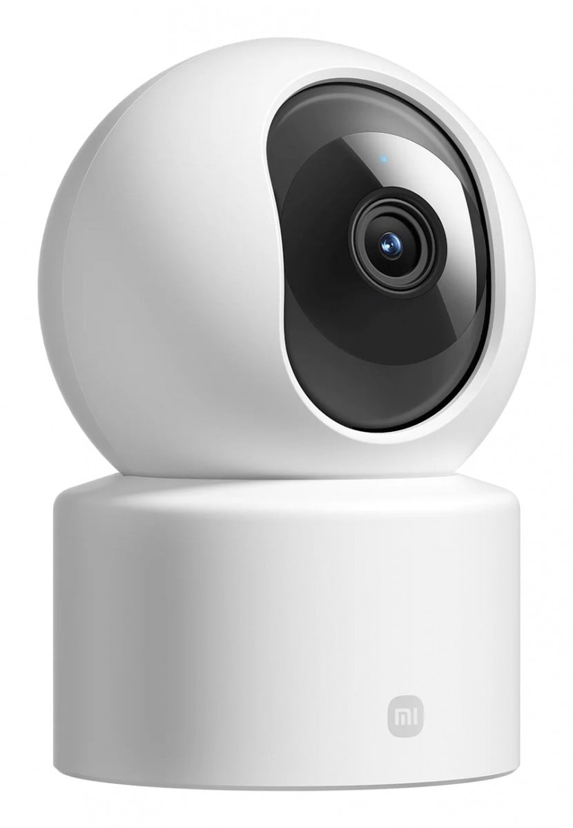 Xiaomi Smart Camera C201