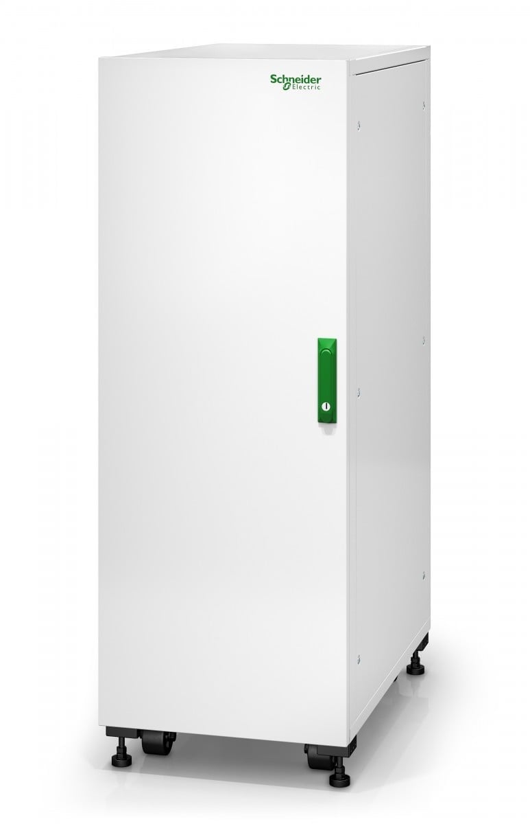Easy UPS 3S Modular Battery Cabinet