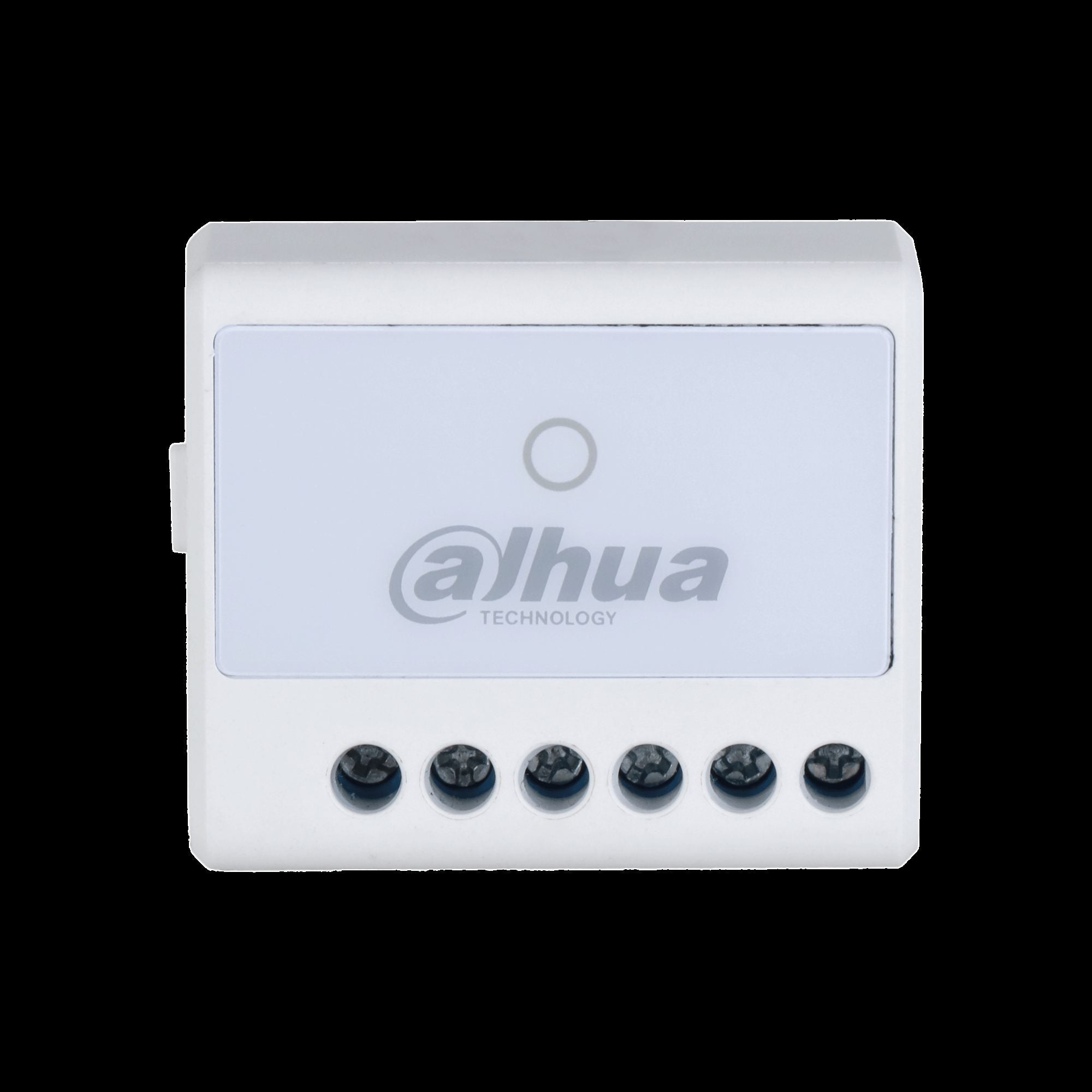 Dahua ARM7011-W2(868) Relais sans fil