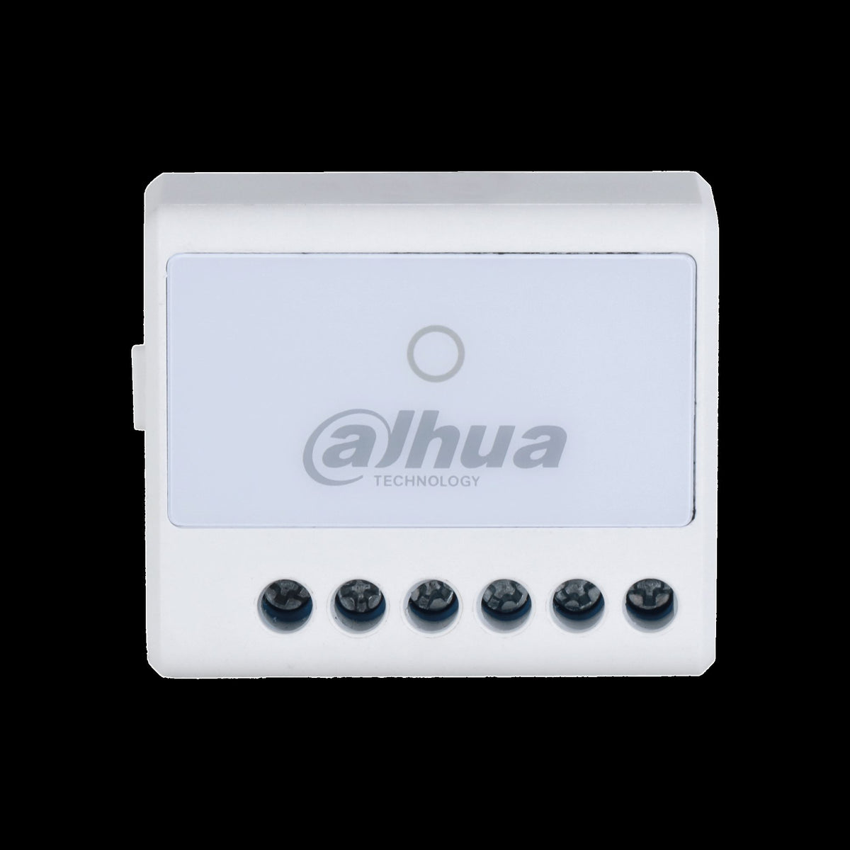 Dahua ARM7011-W2(868) Relais sans fil