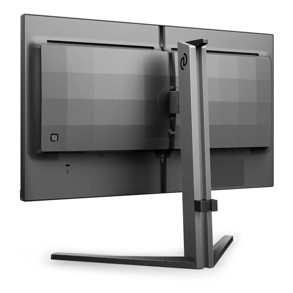PHILIPS 25M2N3200W/00 24.5p 1920x1080 VA Flat 130mm 240Hz 1ms GtG FreeSymc Premium DP HDMI