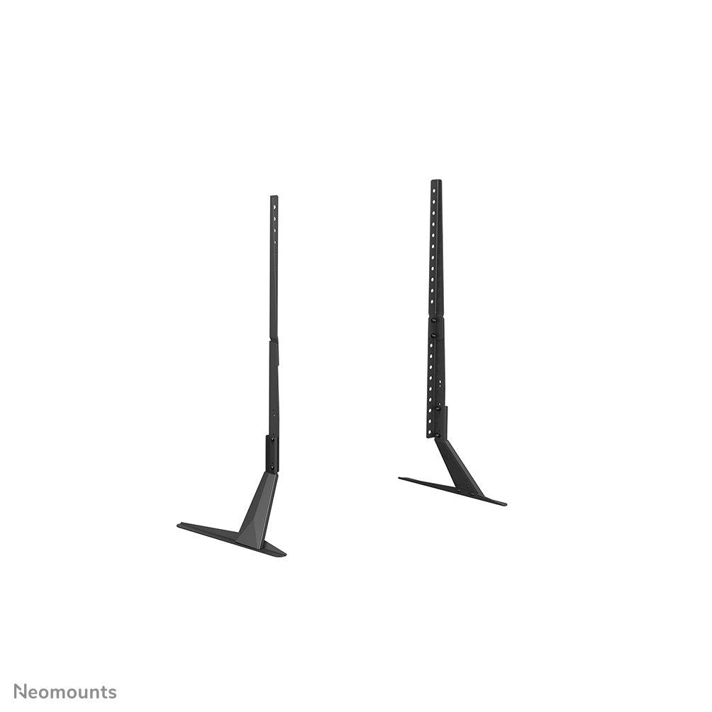 NEOMOUNTS DS45-430BL19 Support de bureau pour écran à poser 23-75p