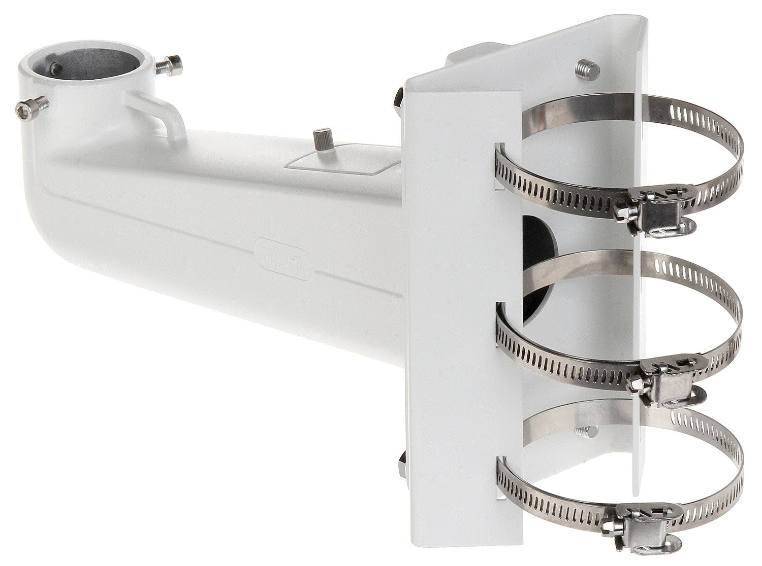 Hikvision DS-1602ZJ-Pole Vertical pole mount