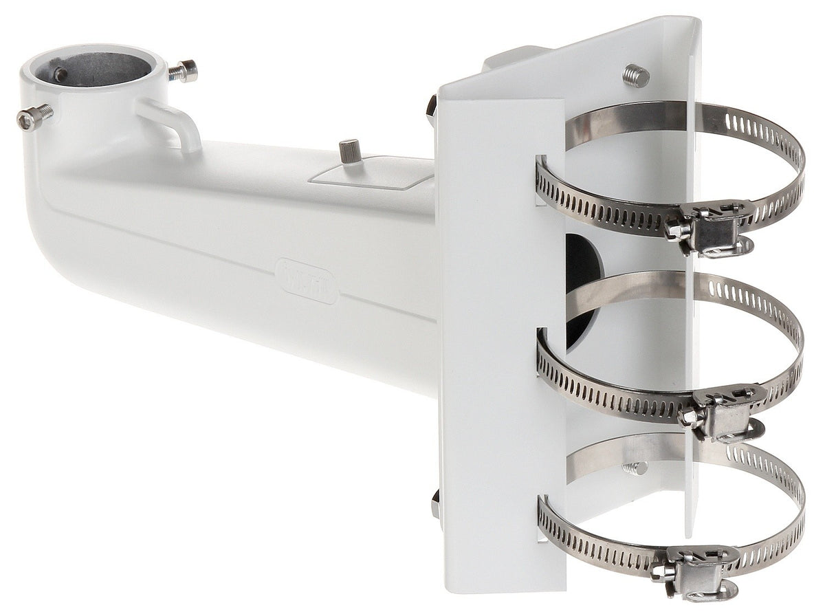 Hikvision DS-1602ZJ-Pole Vertical pole mount
