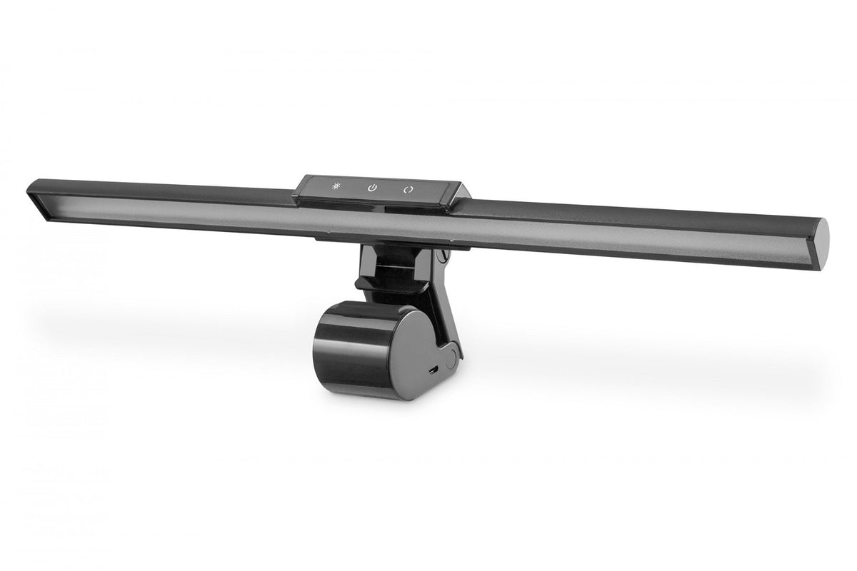 Digitus DA-90415 accessoire de moniteur