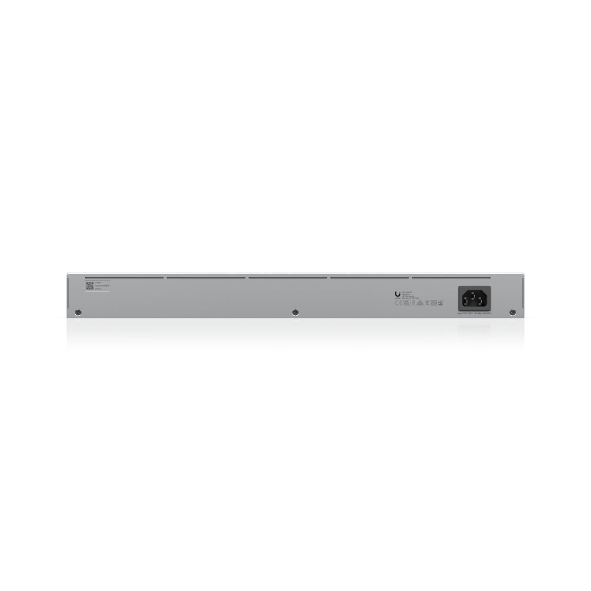 UniFi 48Port Gigabit Switch with SFP