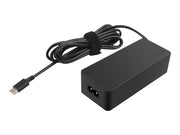 Lenovo 4X20M26273 adaptateur de puissance & onduleur Intérieure 65 W Noir
