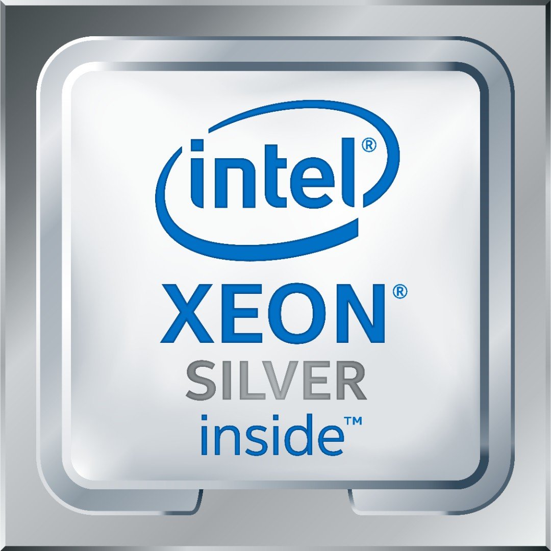 INTEL Xeon Silver 4215R 3.2GHz FC-LGA3647 11M Cache Tray CPU