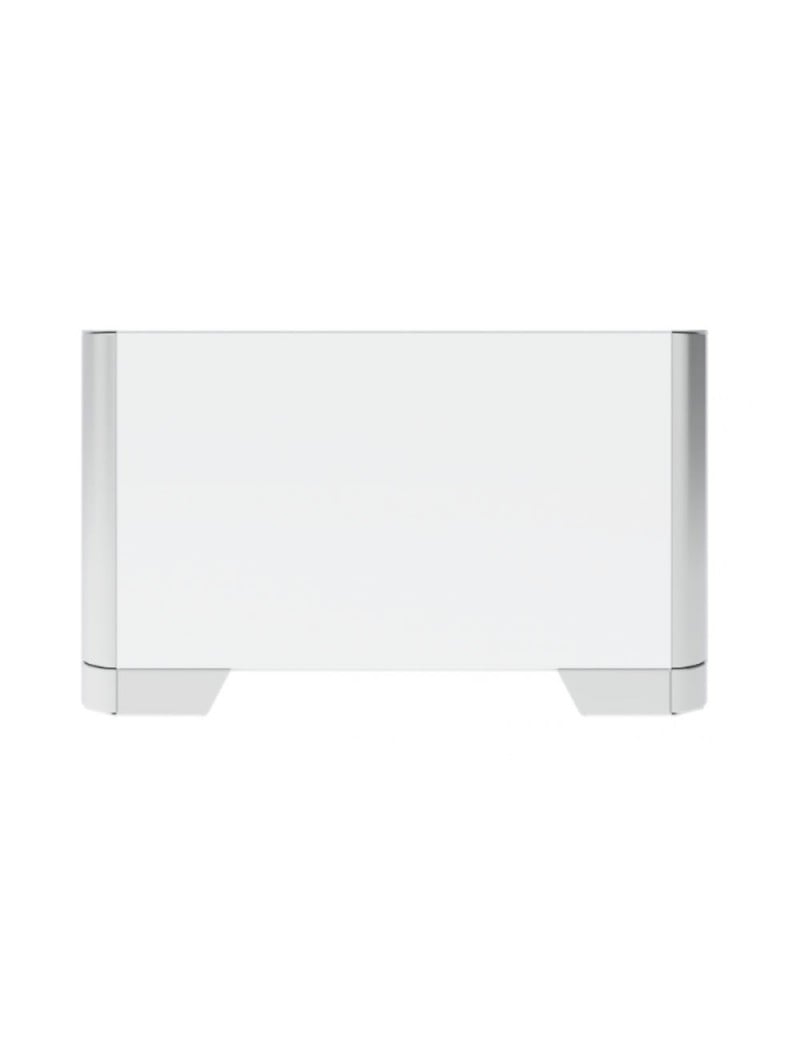 Module de batterie 5kw Huawei Luna2000
