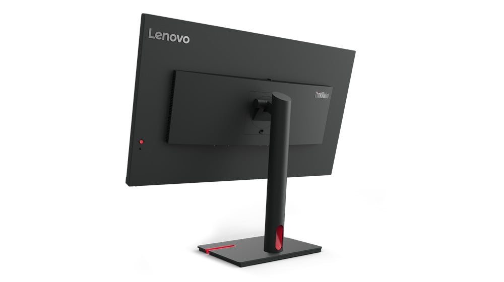 TS/TV T32p-30 31.5" 3840x2160 IPS