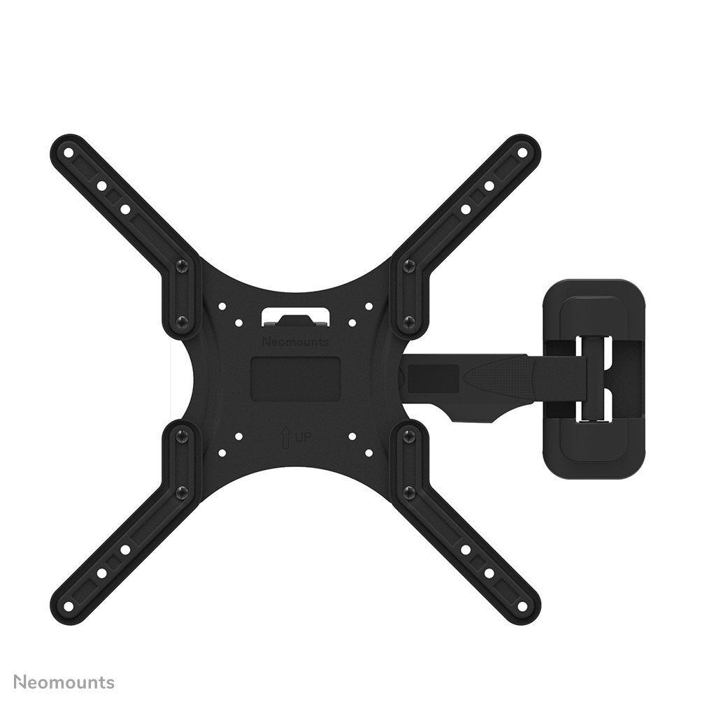 NEOMOUNTS WL40-540BL14 Support pour écran mural 32-55p - orientable - installation facile