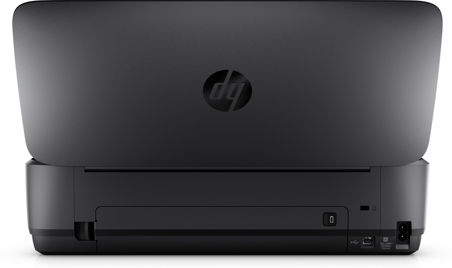 HP OfficeJet 250 Mobile AiO 3in1~~~ AT-Ware