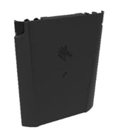 Zebra - Handheld-Batterie - Li-Ion - 4300 mAh