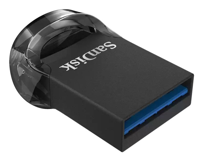 Ultra Fit USB 3.2 1TB Small Form Fact