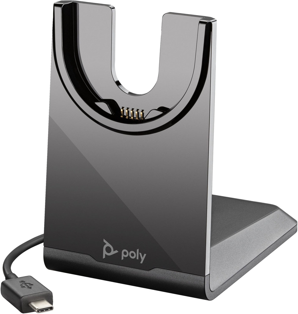 PLY VOY USB-C CHS
