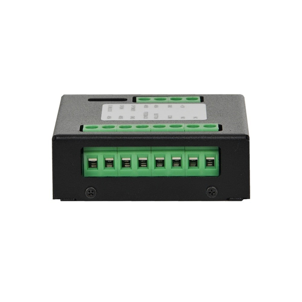 BCS BCS-MODKD-III Module de relais pour interphone vidéo avec entrées supplémentaires