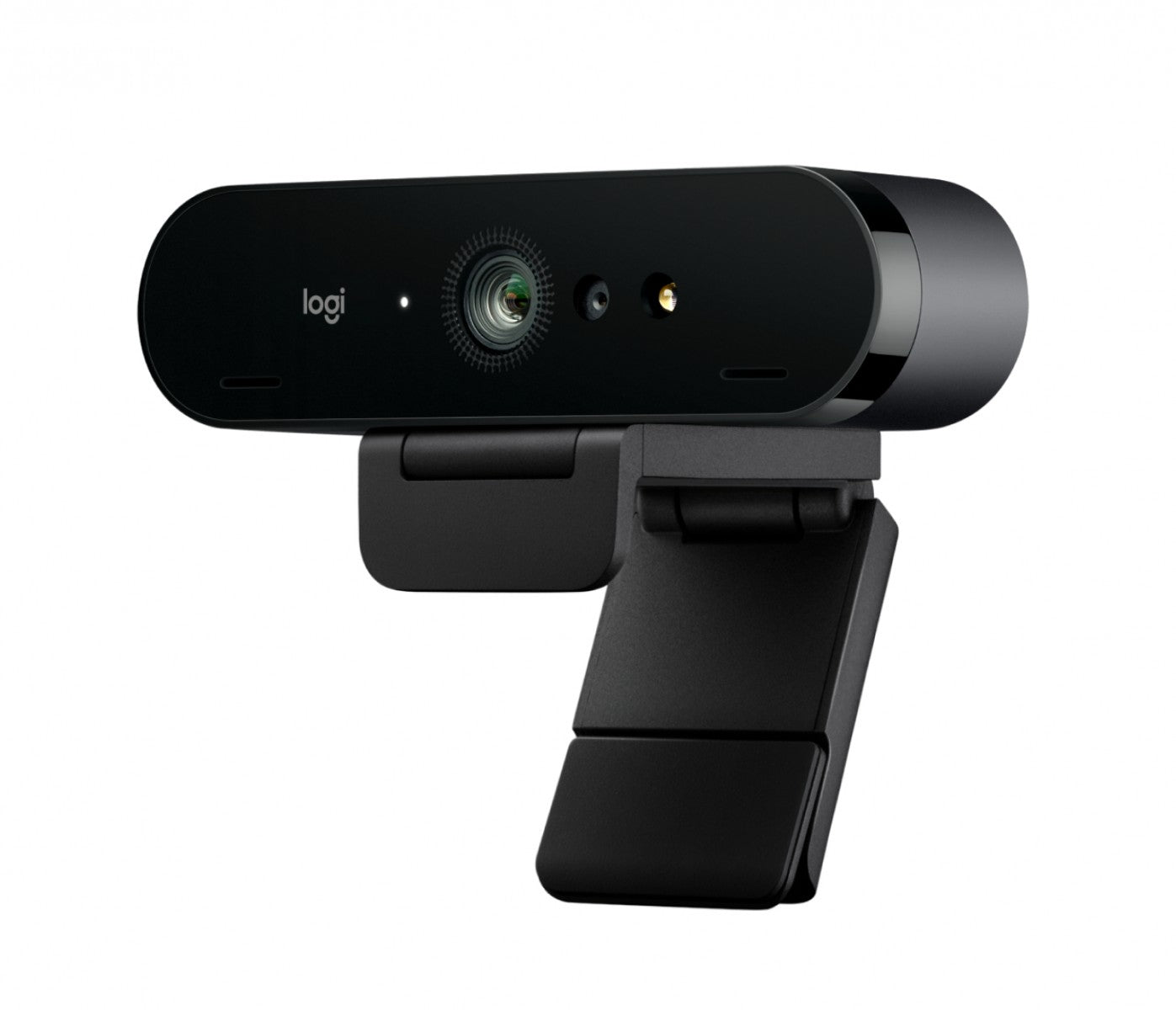 LOGITECH BRIO 4K Webcam