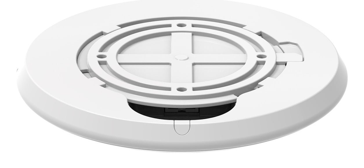 TELTONIKA NETWORKS TAP100 WiFi Access Point
