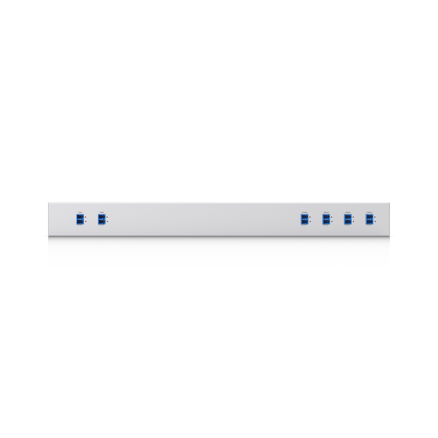 UACC-CWDM-4