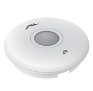 Ubiquiti MFI-MSC Networks mFi-MSC contrôleur de porte de sécurité 1 portes(s) Ethernet