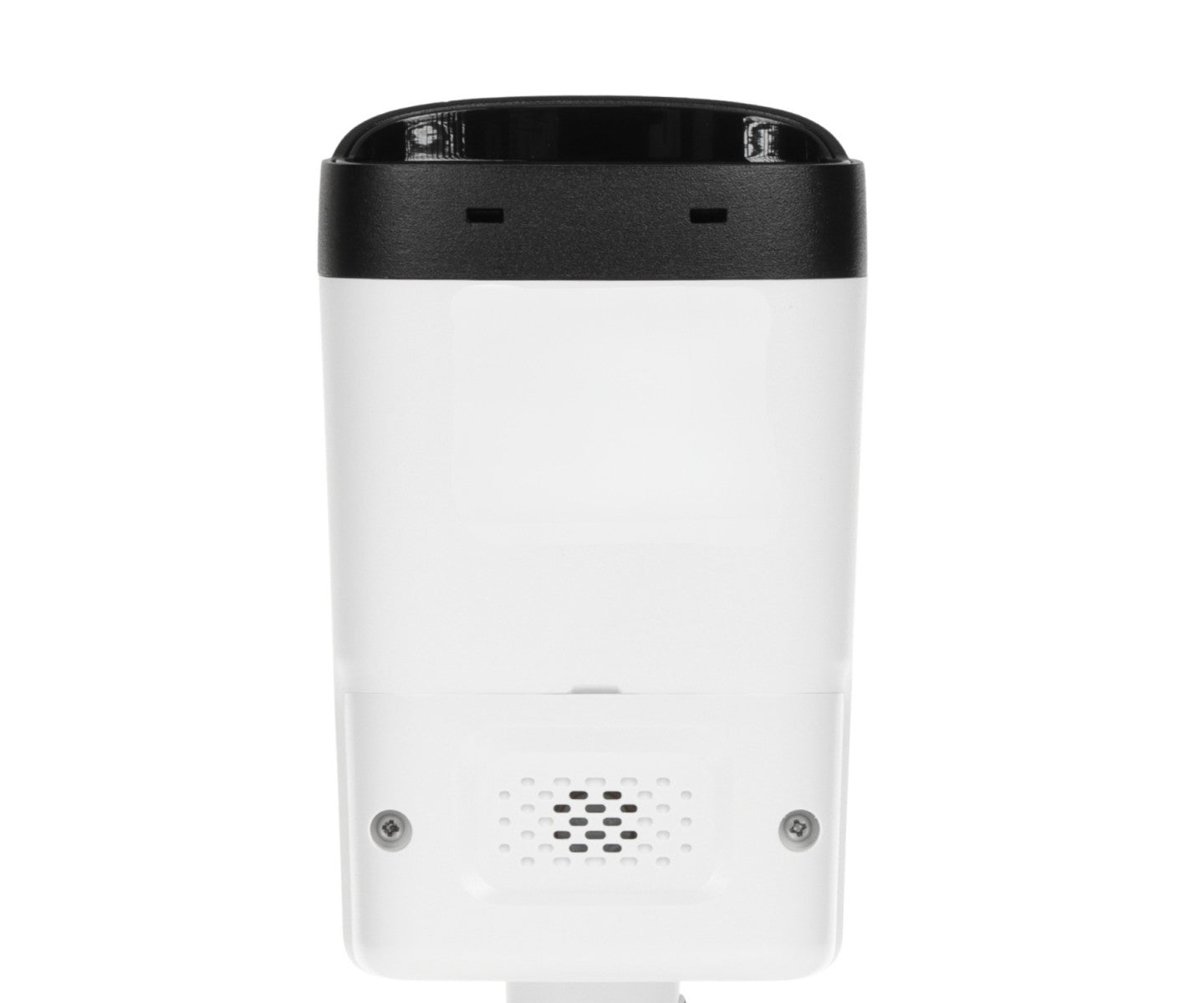 Hikvision DS-2CE17D0T-LTS(2.8mm) Caméra Bullet Fixe 2MP avec Audio Bidirectionnel