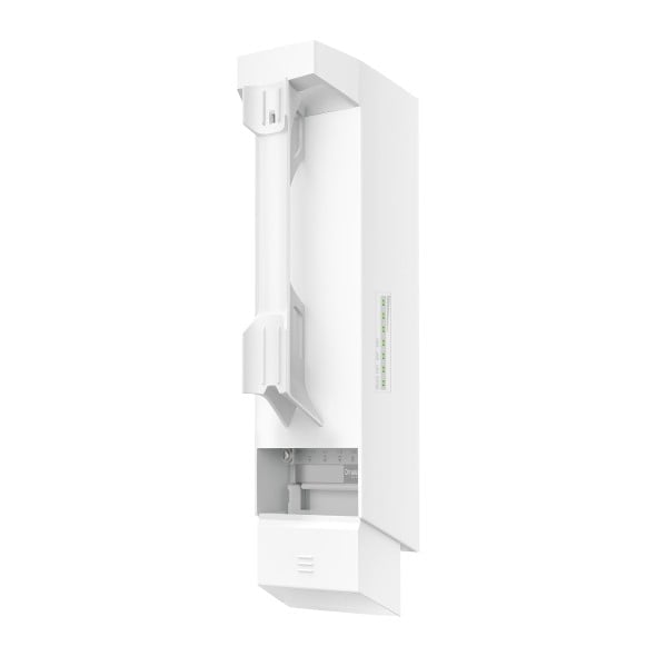 TP-LINK 2.4GHz N300 Indoor/Outdoor Wireless Bridge