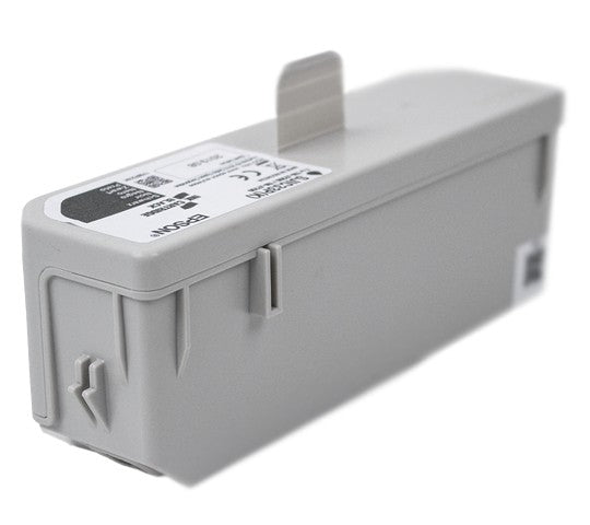 EPSON 4LB SJIC33P K TM-J7200/7700 Ink Cartridge