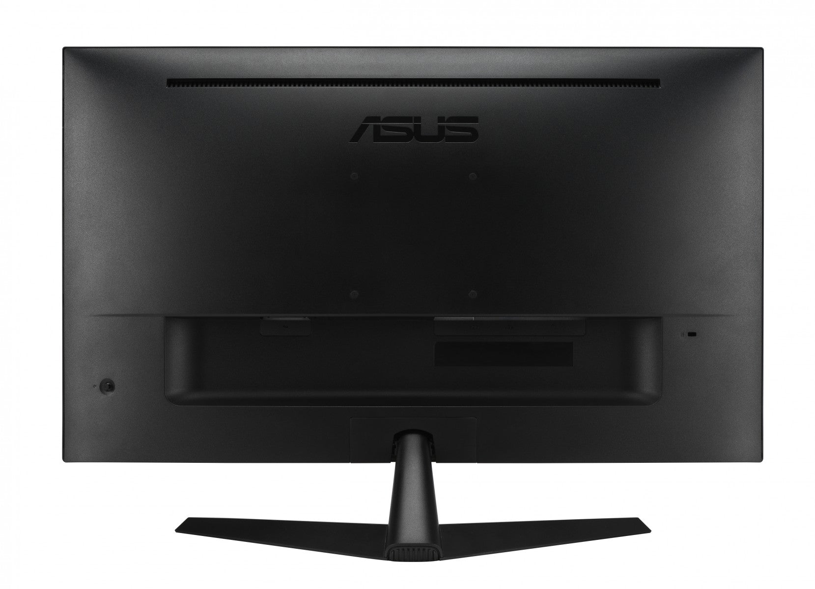 "ASUS VY279HGR écran plat de PC 68,6 cm (27"") 1920 x 1080 pixels Full HD LCD Noir"
