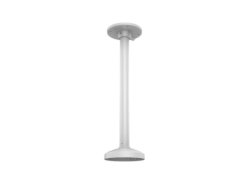 Hikvision DS-1471ZJ-155 Pendant Mount