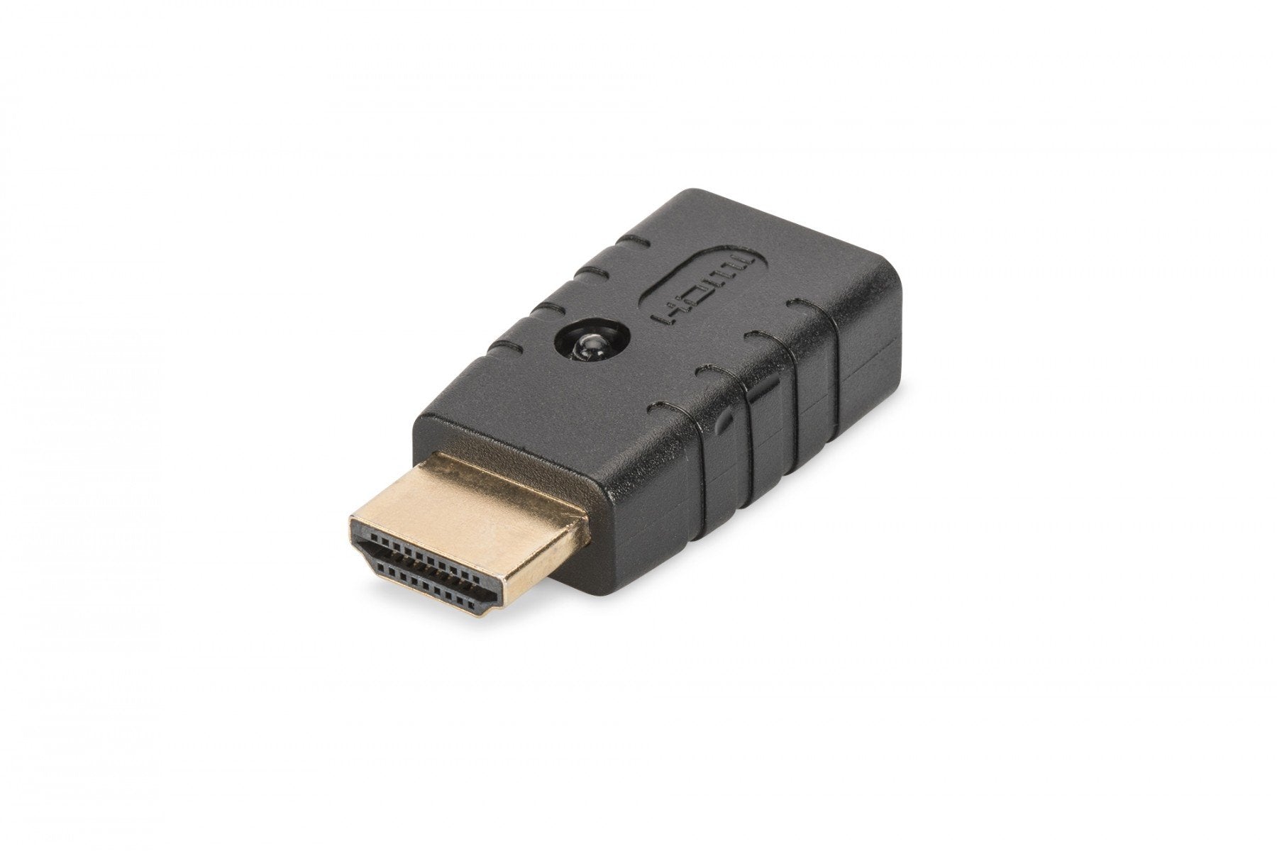 Digitus DA-70466 commutateur vidéo