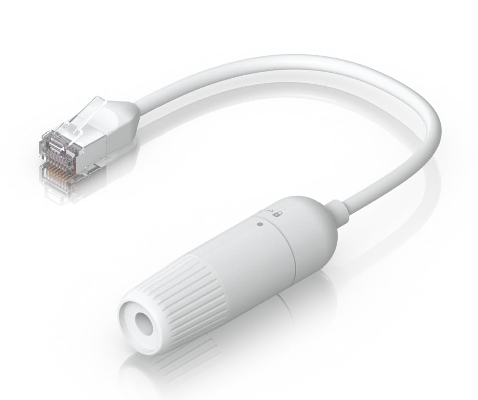 UACC-Cable-Extender-C6A