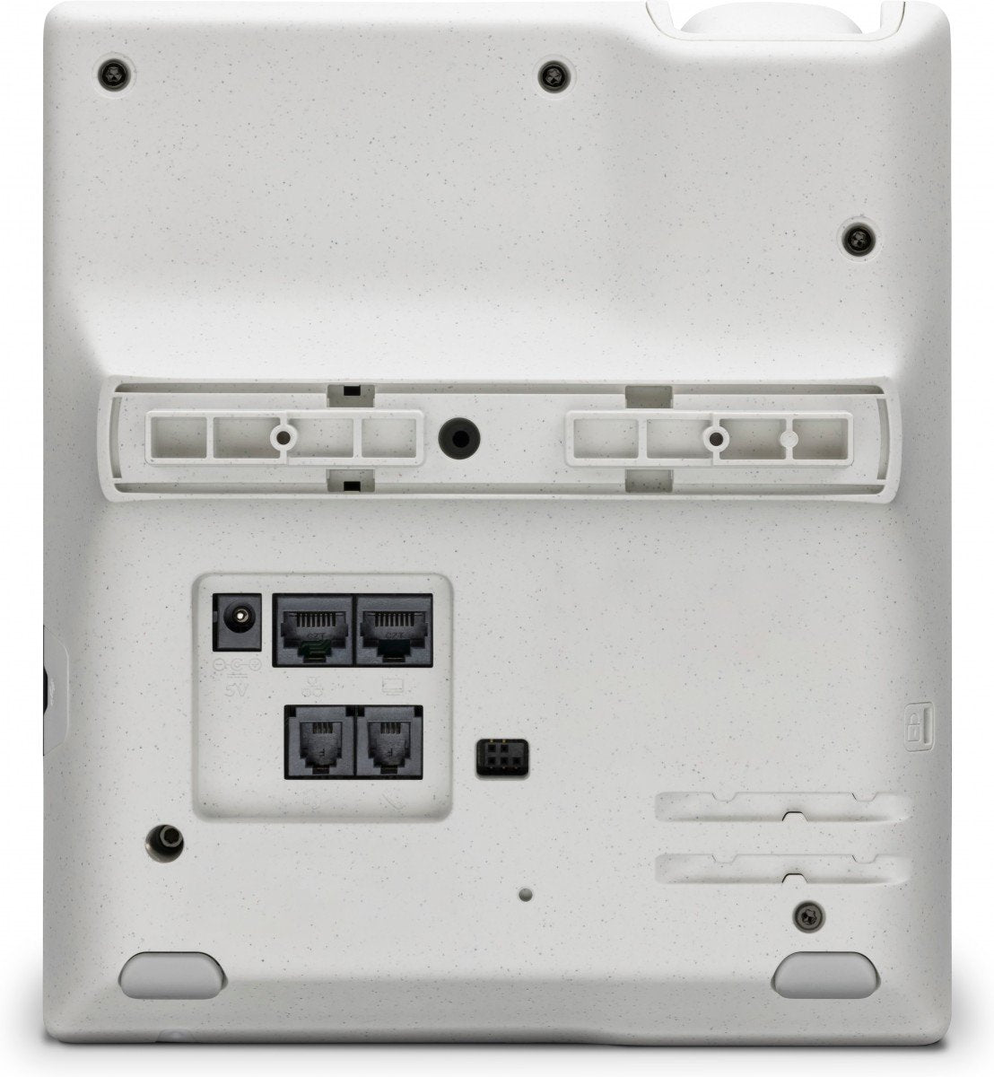 Poly Edge E350 IP PH PoE-e