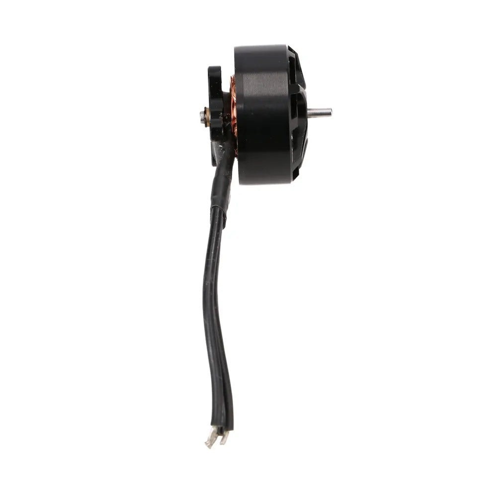 BetaFPV 1506 3000KV | Moteur de drone | 1 piece