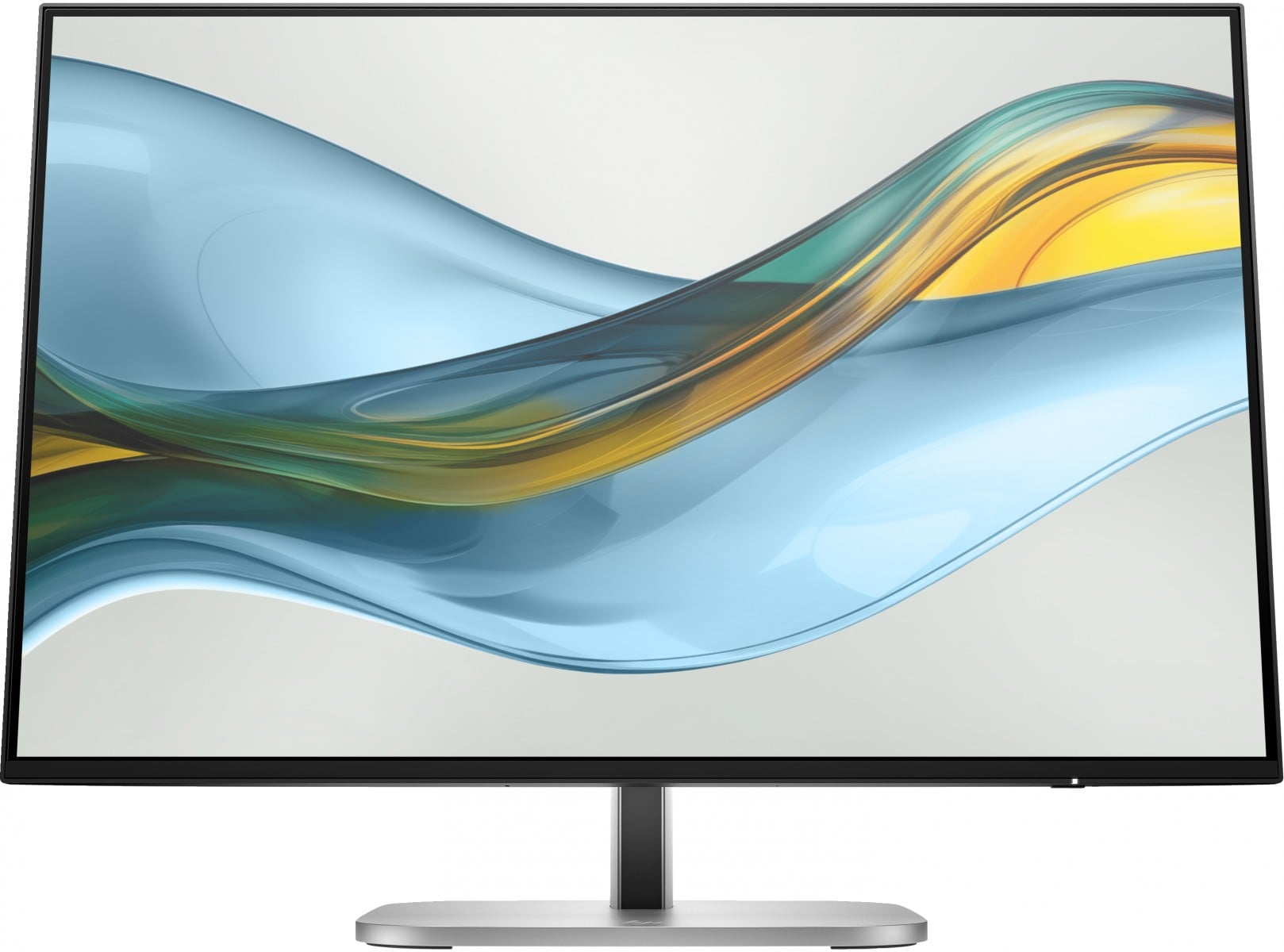 HP Écran Series 5 Pro- 524pn WUXGA 23.8p Moniteur 24 1920x1200 HDMI DP  3/3/0