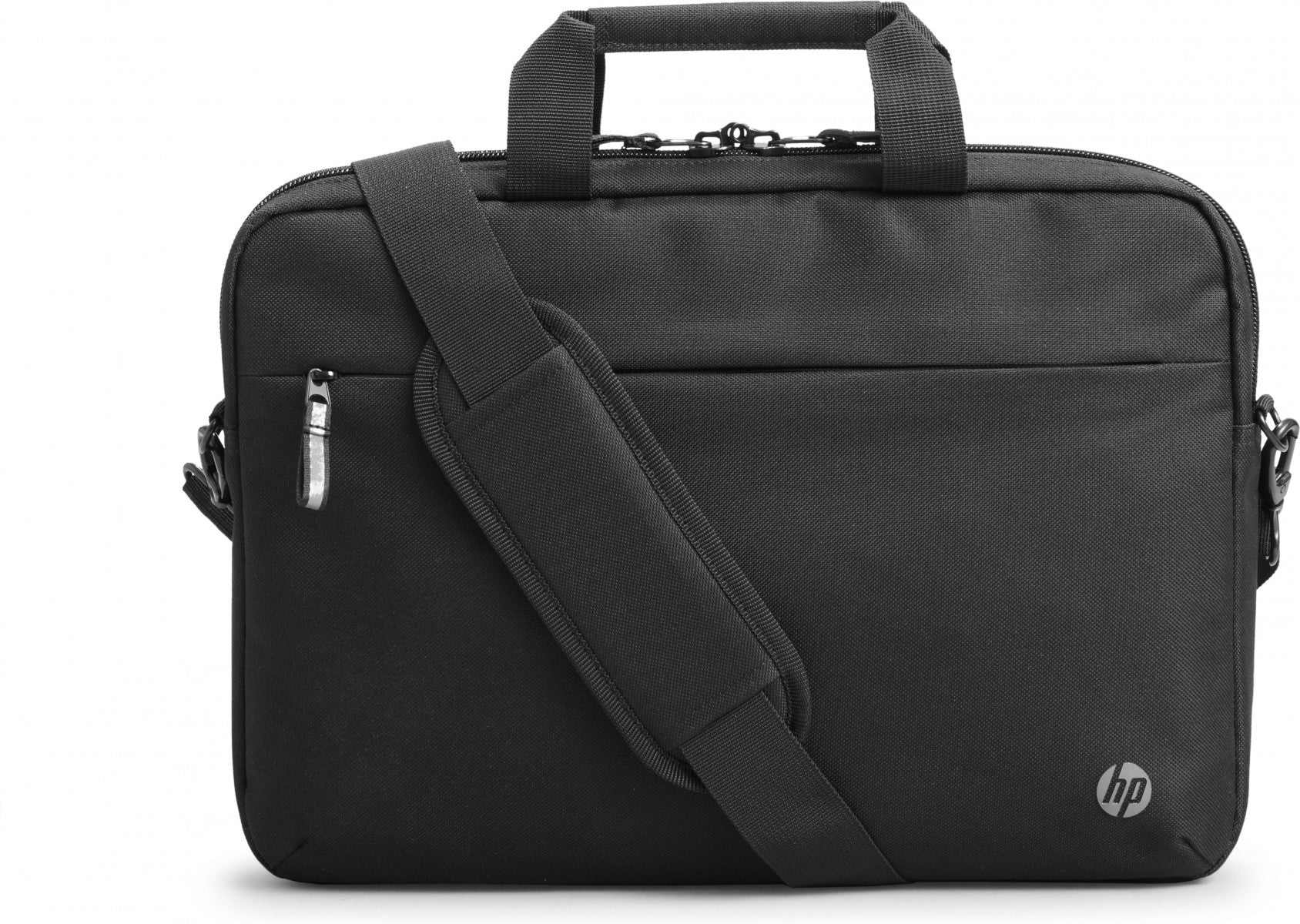 HP Renew Business 17.3pcs Laptop Bag