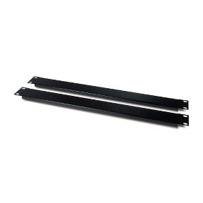APC KIT D OPTURATION DE FACADE 1U QTE 2