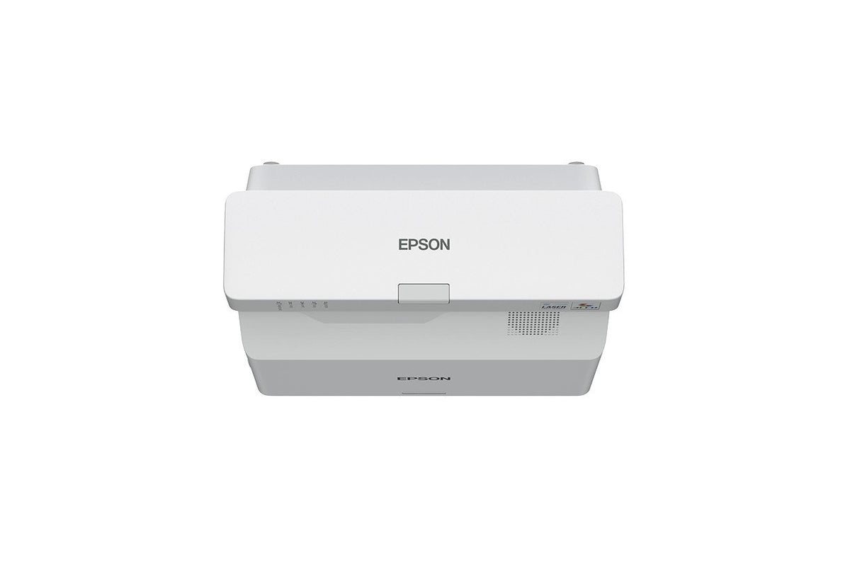EPSON EB-770F 4100Lm 3LCD Full-HD