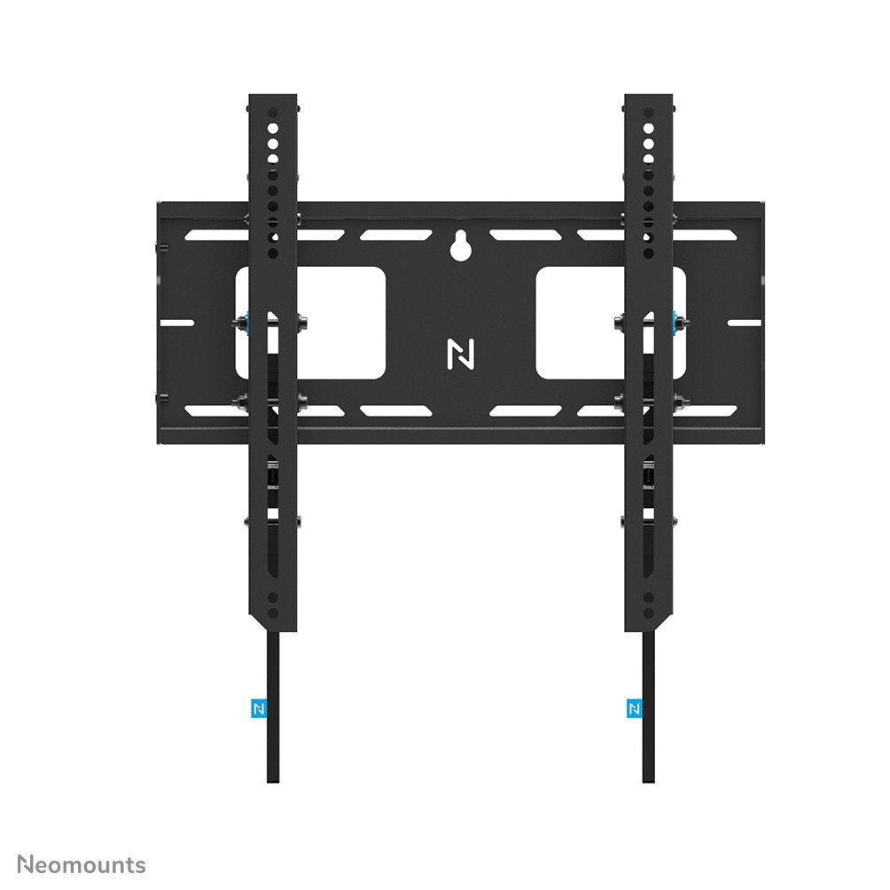 NEOMOUNTS WL35-750BL14 Support mural inclinable pour écran 32-75p- robuste - verrouillable - installation rapide - TÌV