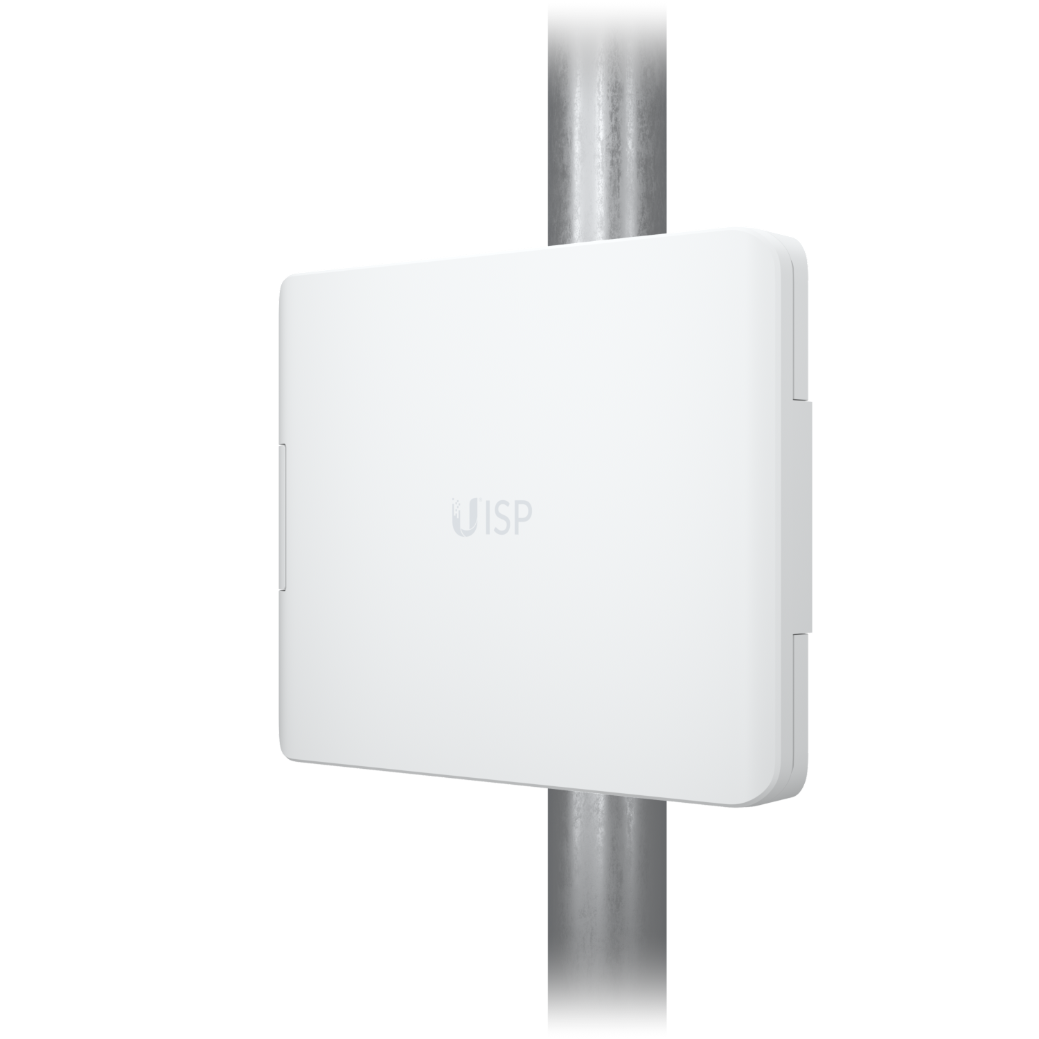 Ubiquiti UISP-BOX Outdoor, weatherproof enclosure for the UISP Switch and UISP Router
