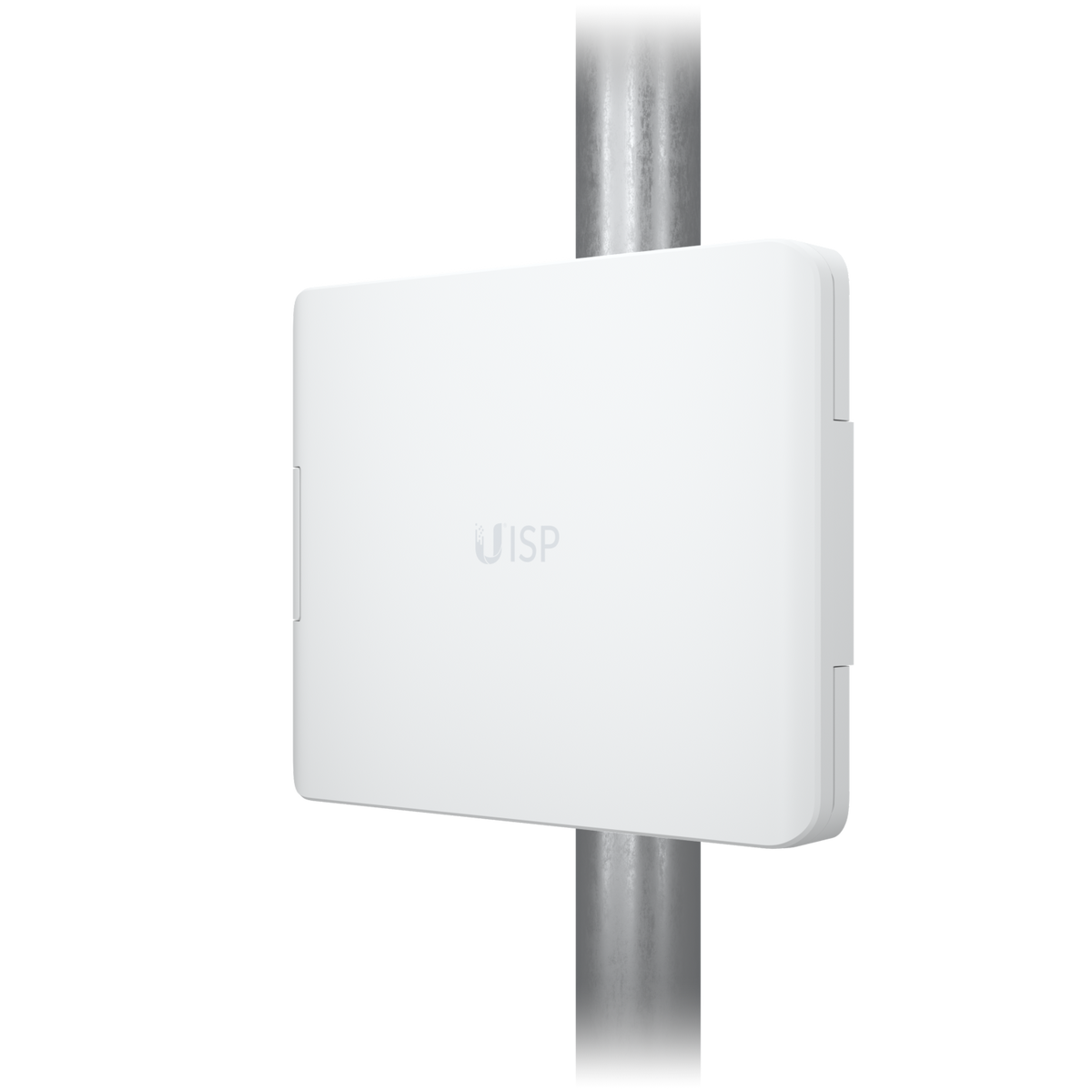 UISP-Box