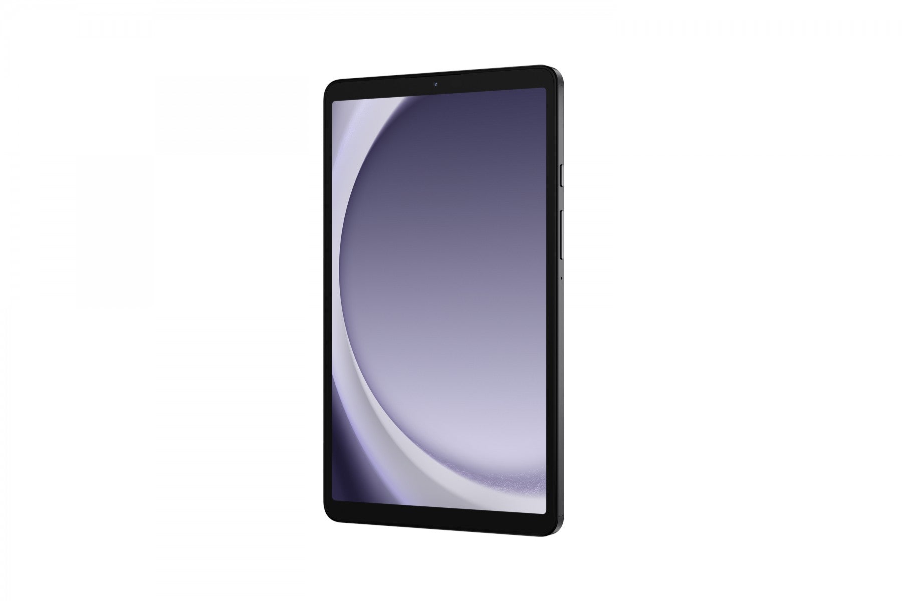 Samsung X115 Galaxy Tab A9 (4G/LTE - 8.7'' - 64 Go, 4 Go RAM) Graphite