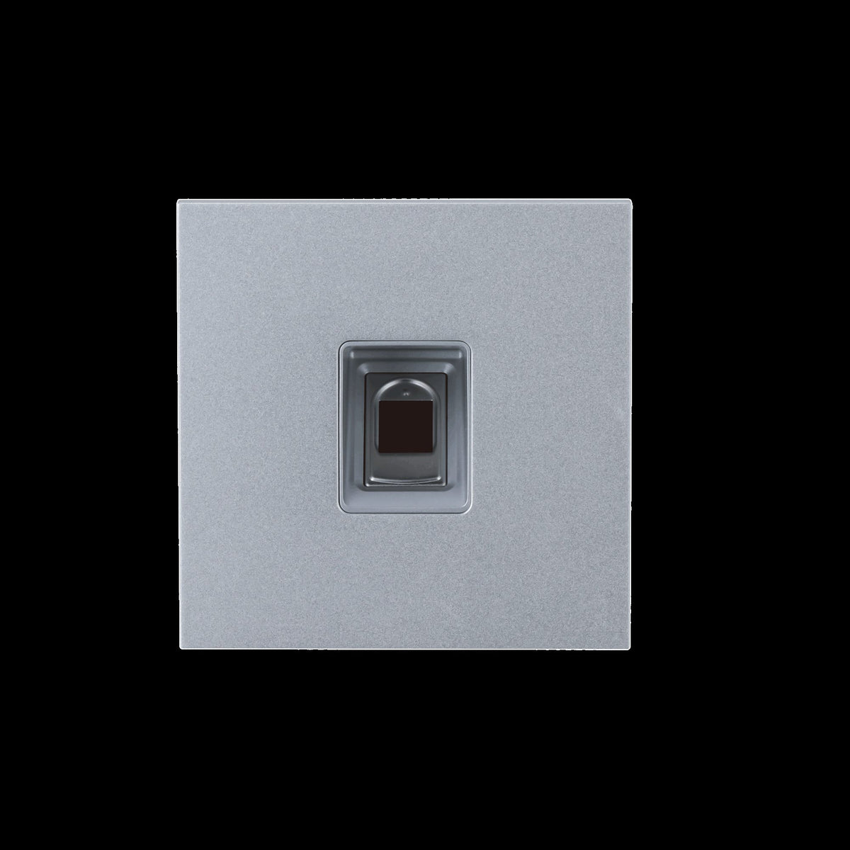 Dahua VTO4202F-MF Module de lecture biométrique d'empreintes digitales