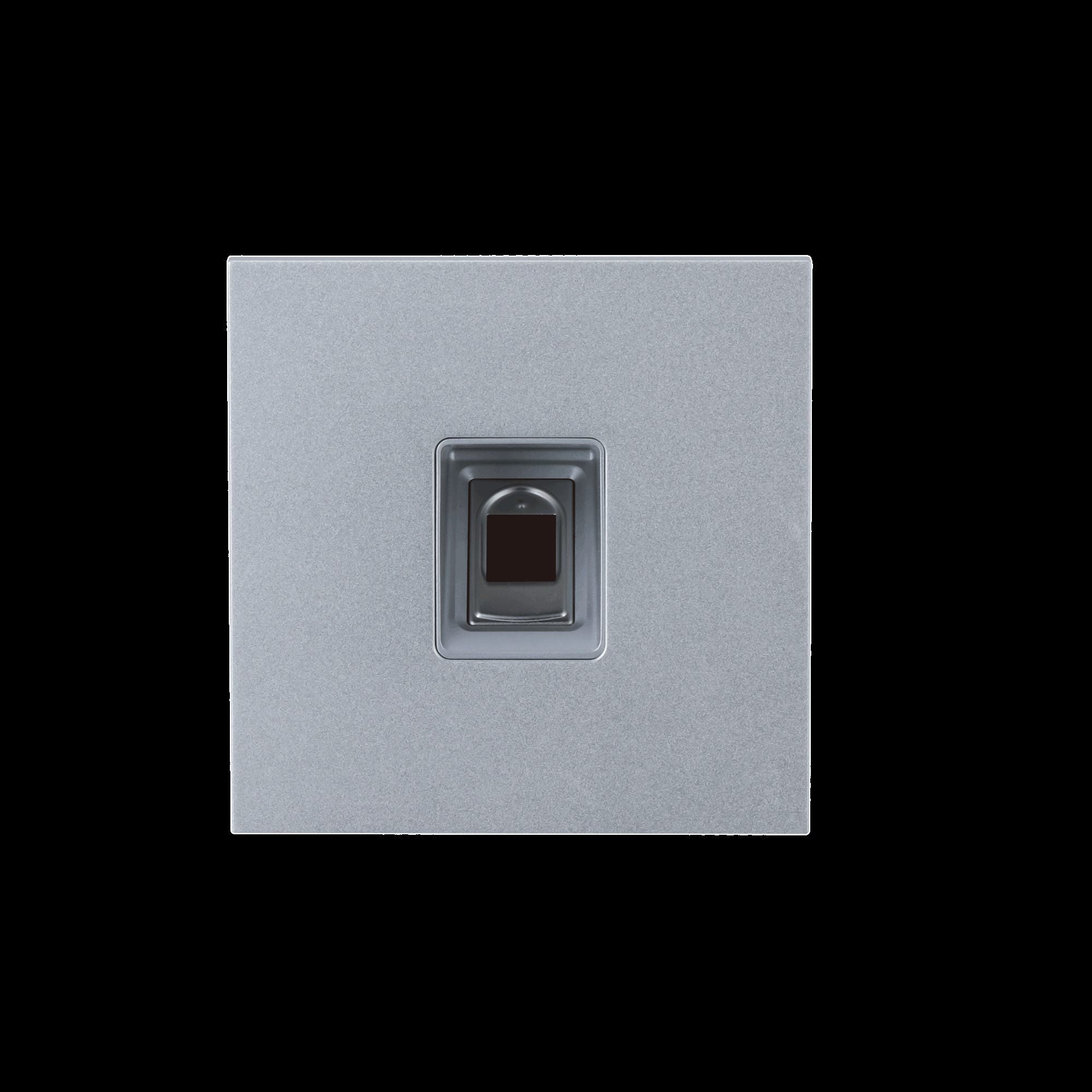 Dahua VTO4202F-MF Module de lecture biométrique d'empreintes digitales